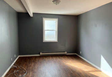 97-101 HARVEY STREET, HARBOUR GRACE, Newfoundland, Canada A0A 2M0, ,13 BathroomsBathrooms,Commercial,For Sale,HARVEY STREET,5957