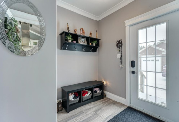 89-93 OTTERBURY ROAD, CLARKE'S BEACH, Newfoundland, Canada A0A 1W0, ,3 BathroomsBathrooms,Residential,For Sale,OTTERBURY ROAD,5958
