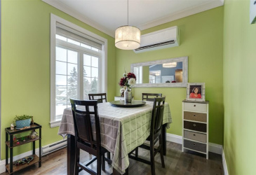 89-93 OTTERBURY ROAD, CLARKE'S BEACH, Newfoundland, Canada A0A 1W0, ,3 BathroomsBathrooms,Residential,For Sale,OTTERBURY ROAD,5958