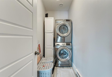 89-93 OTTERBURY ROAD, CLARKE'S BEACH, Newfoundland, Canada A0A 1W0, ,3 BathroomsBathrooms,Residential,For Sale,OTTERBURY ROAD,5958
