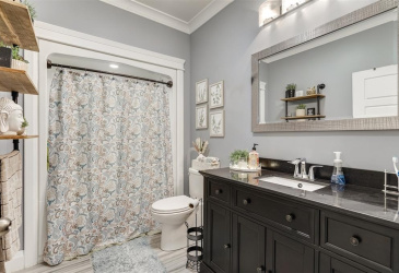 89-93 OTTERBURY ROAD, CLARKE'S BEACH, Newfoundland, Canada A0A 1W0, ,3 BathroomsBathrooms,Residential,For Sale,OTTERBURY ROAD,5958
