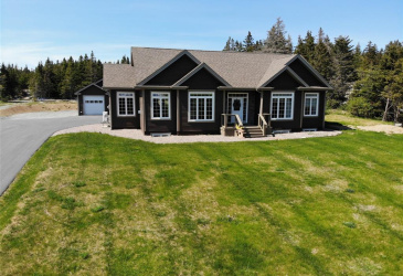 89-93 OTTERBURY ROAD, CLARKE'S BEACH, Newfoundland, Canada A0A 1W0, ,3 BathroomsBathrooms,Residential,For Sale,OTTERBURY ROAD,5958
