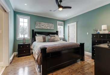 89-93 OTTERBURY ROAD, CLARKE'S BEACH, Newfoundland, Canada A0A 1W0, ,3 BathroomsBathrooms,Residential,For Sale,OTTERBURY ROAD,5958