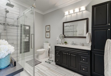 89-93 OTTERBURY ROAD, CLARKE'S BEACH, Newfoundland, Canada A0A 1W0, ,3 BathroomsBathrooms,Residential,For Sale,OTTERBURY ROAD,5958
