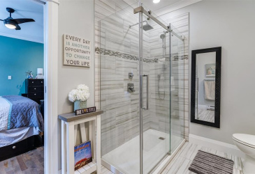 89-93 OTTERBURY ROAD, CLARKE'S BEACH, Newfoundland, Canada A0A 1W0, ,3 BathroomsBathrooms,Residential,For Sale,OTTERBURY ROAD,5958