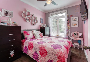 89-93 OTTERBURY ROAD, CLARKE'S BEACH, Newfoundland, Canada A0A 1W0, ,3 BathroomsBathrooms,Residential,For Sale,OTTERBURY ROAD,5958