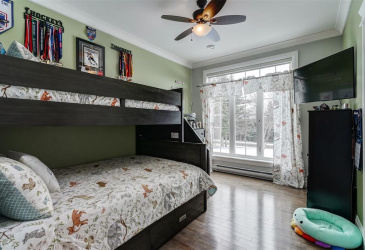 89-93 OTTERBURY ROAD, CLARKE'S BEACH, Newfoundland, Canada A0A 1W0, ,3 BathroomsBathrooms,Residential,For Sale,OTTERBURY ROAD,5958