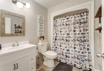 89-93 OTTERBURY ROAD, CLARKE'S BEACH, Newfoundland, Canada A0A 1W0, ,3 BathroomsBathrooms,Residential,For Sale,OTTERBURY ROAD,5958