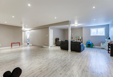 89-93 OTTERBURY ROAD, CLARKE'S BEACH, Newfoundland, Canada A0A 1W0, ,3 BathroomsBathrooms,Residential,For Sale,OTTERBURY ROAD,5958