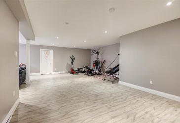 89-93 OTTERBURY ROAD, CLARKE'S BEACH, Newfoundland, Canada A0A 1W0, ,3 BathroomsBathrooms,Residential,For Sale,OTTERBURY ROAD,5958