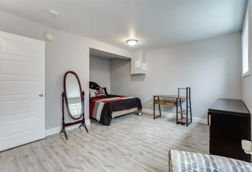 89-93 OTTERBURY ROAD, CLARKE'S BEACH, Newfoundland, Canada A0A 1W0, ,3 BathroomsBathrooms,Residential,For Sale,OTTERBURY ROAD,5958