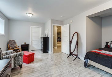 89-93 OTTERBURY ROAD, CLARKE'S BEACH, Newfoundland, Canada A0A 1W0, ,3 BathroomsBathrooms,Residential,For Sale,OTTERBURY ROAD,5958