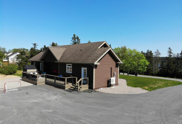 89-93 OTTERBURY ROAD, CLARKE'S BEACH, Newfoundland, Canada A0A 1W0, ,3 BathroomsBathrooms,Residential,For Sale,OTTERBURY ROAD,5958
