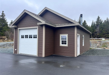 89-93 OTTERBURY ROAD, CLARKE'S BEACH, Newfoundland, Canada A0A 1W0, ,3 BathroomsBathrooms,Residential,For Sale,OTTERBURY ROAD,5958