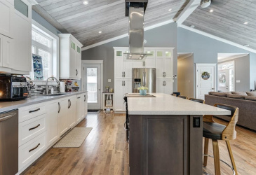 89-93 OTTERBURY ROAD, CLARKE'S BEACH, Newfoundland, Canada A0A 1W0, ,3 BathroomsBathrooms,Residential,For Sale,OTTERBURY ROAD,5958
