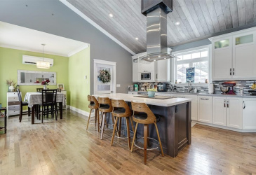 89-93 OTTERBURY ROAD, CLARKE'S BEACH, Newfoundland, Canada A0A 1W0, ,3 BathroomsBathrooms,Residential,For Sale,OTTERBURY ROAD,5958