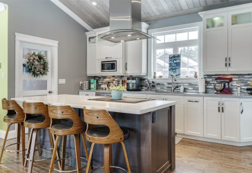 89-93 OTTERBURY ROAD, CLARKE'S BEACH, Newfoundland, Canada A0A 1W0, ,3 BathroomsBathrooms,Residential,For Sale,OTTERBURY ROAD,5958