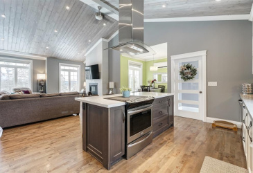89-93 OTTERBURY ROAD, CLARKE'S BEACH, Newfoundland, Canada A0A 1W0, ,3 BathroomsBathrooms,Residential,For Sale,OTTERBURY ROAD,5958