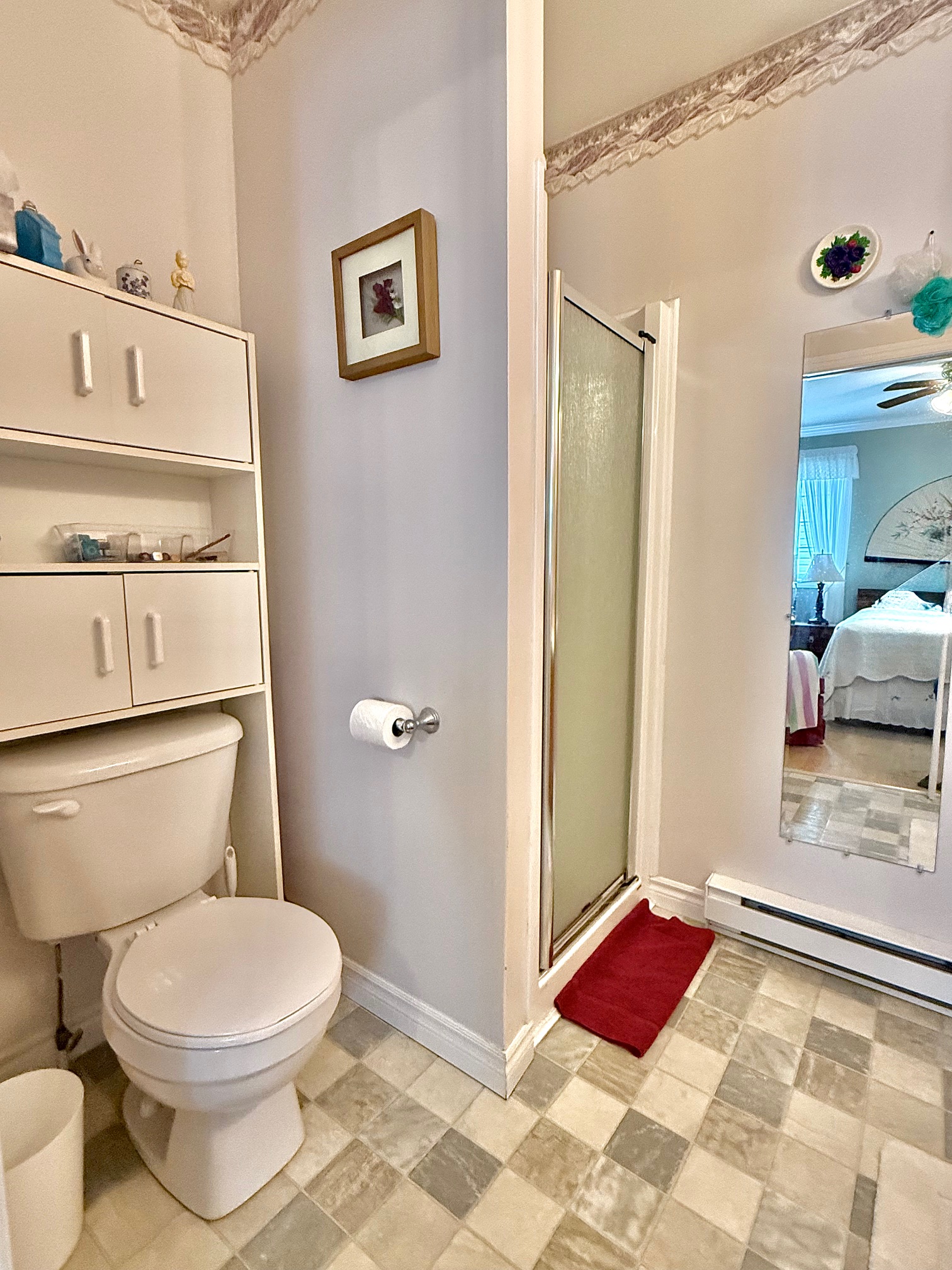 21 HIBERNIA DRIVE, CLARENVILLE, Newfoundland, Canada A5A 1H5, ,3 BathroomsBathrooms,Residential,Sale Pending,HIBERNIA DRIVE,5959