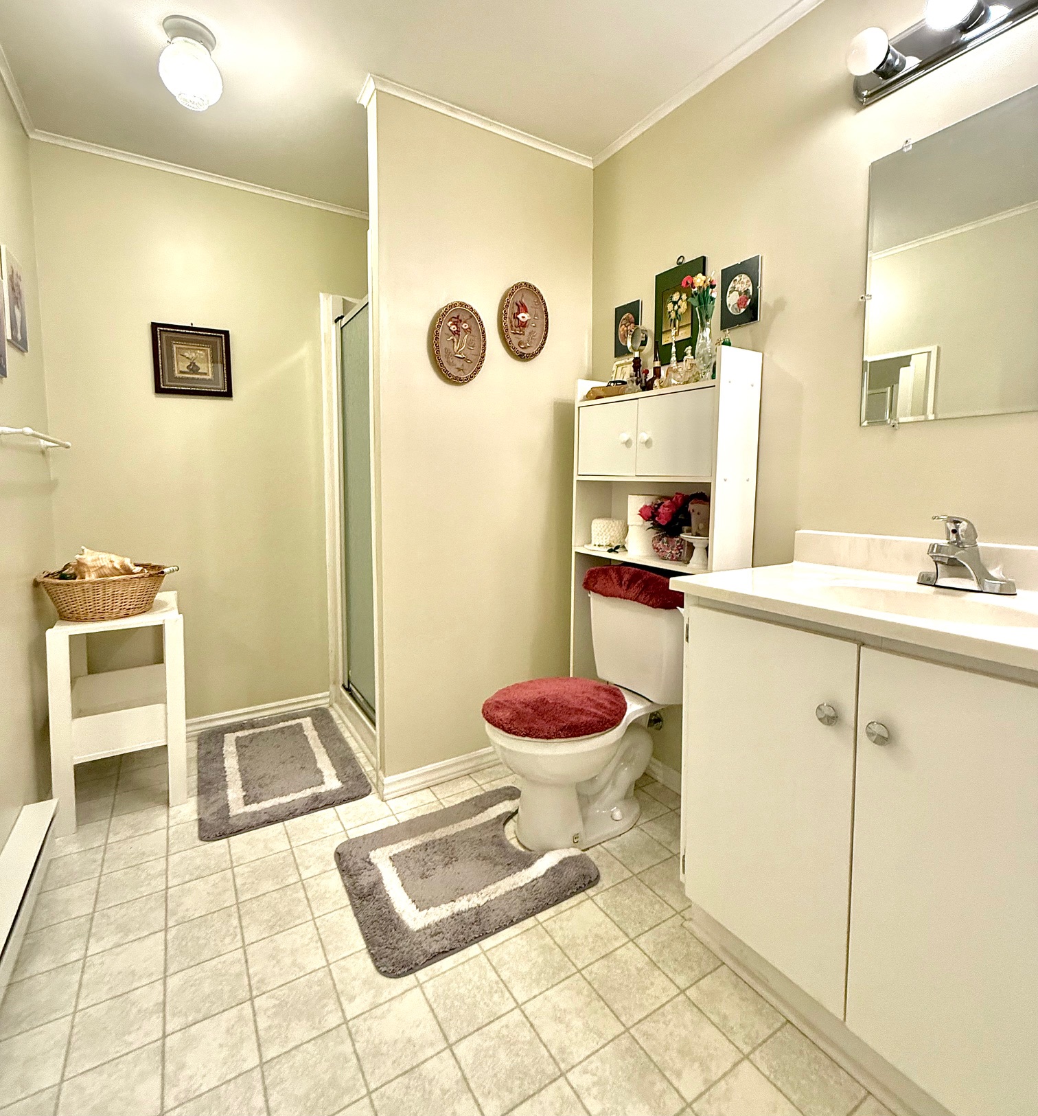 21 HIBERNIA DRIVE, CLARENVILLE, Newfoundland, Canada A5A 1H5, ,3 BathroomsBathrooms,Residential,Sale Pending,HIBERNIA DRIVE,5959