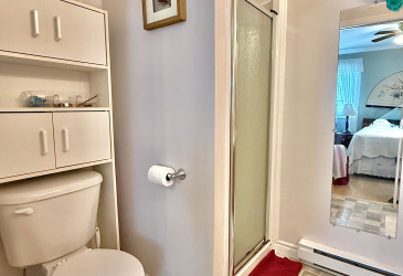 21 HIBERNIA DRIVE, CLARENVILLE, Newfoundland, Canada A5A 1H5, ,3 BathroomsBathrooms,Residential,Sale Pending,HIBERNIA DRIVE,5959