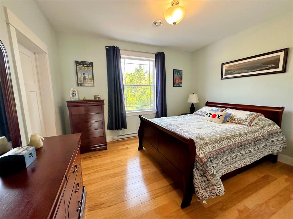 494 SMITH SOUND ROAD, BARTON, Newfoundland, Canada A5A 3A2, ,3 BathroomsBathrooms,Residential,For Sale,SMITH SOUND ROAD,5960
