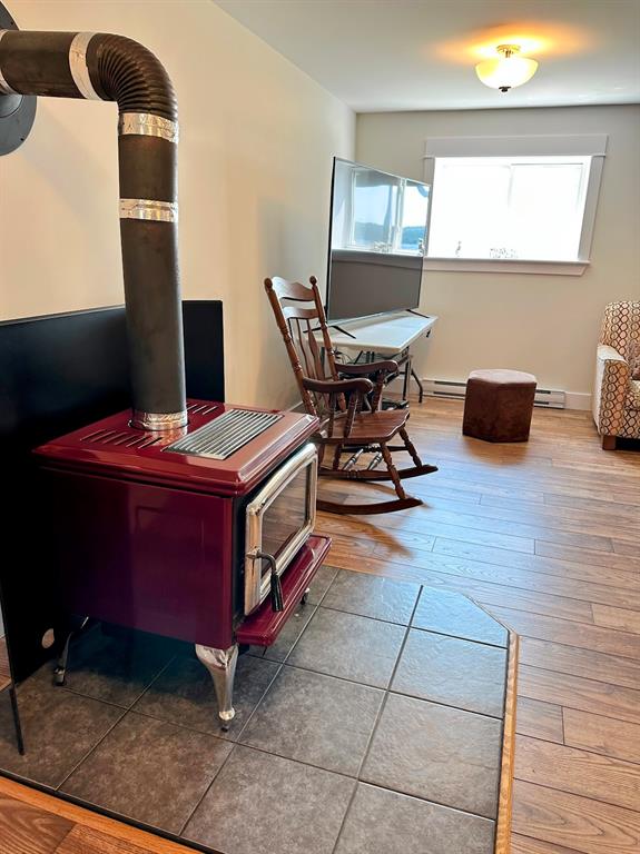 494 SMITH SOUND ROAD, BARTON, Newfoundland, Canada A5A 3A2, ,3 BathroomsBathrooms,Residential,For Sale,SMITH SOUND ROAD,5960