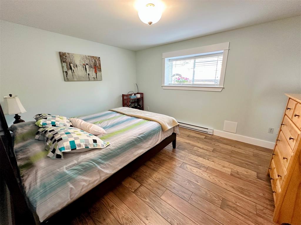 494 SMITH SOUND ROAD, BARTON, Newfoundland, Canada A5A 3A2, ,3 BathroomsBathrooms,Residential,For Sale,SMITH SOUND ROAD,5960