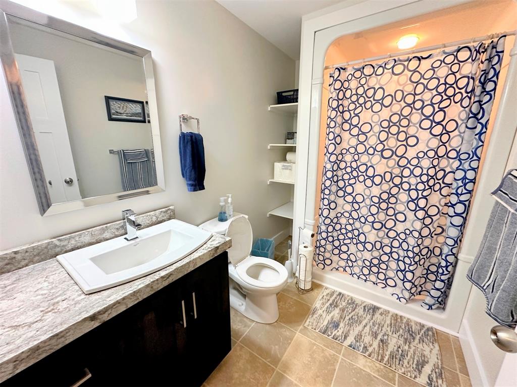 494 SMITH SOUND ROAD, BARTON, Newfoundland, Canada A5A 3A2, ,3 BathroomsBathrooms,Residential,For Sale,SMITH SOUND ROAD,5960