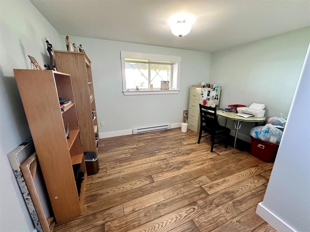 494 SMITH SOUND ROAD, BARTON, Newfoundland, Canada A5A 3A2, ,3 BathroomsBathrooms,Residential,For Sale,SMITH SOUND ROAD,5960