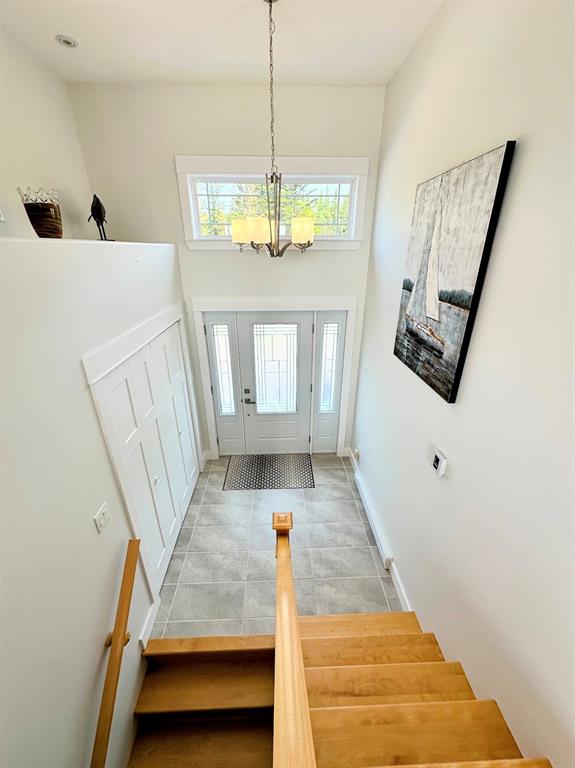 494 SMITH SOUND ROAD, BARTON, Newfoundland, Canada A5A 3A2, ,3 BathroomsBathrooms,Residential,For Sale,SMITH SOUND ROAD,5960