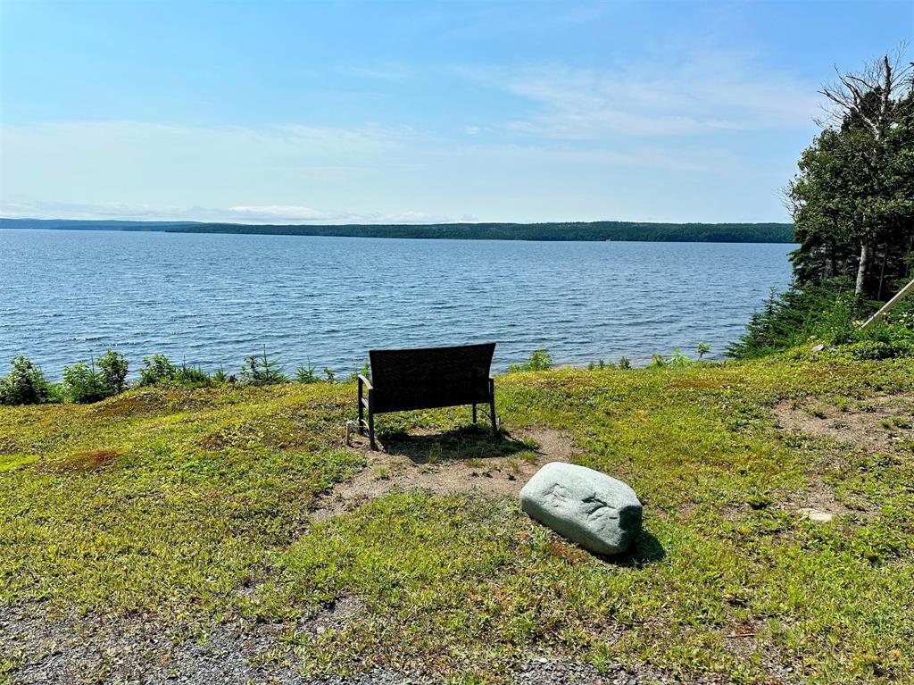 494 SMITH SOUND ROAD, BARTON, Newfoundland, Canada A5A 3A2, ,3 BathroomsBathrooms,Residential,For Sale,SMITH SOUND ROAD,5960