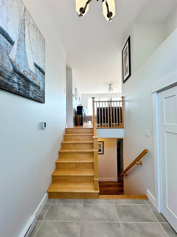 494 SMITH SOUND ROAD, BARTON, Newfoundland, Canada A5A 3A2, ,3 BathroomsBathrooms,Residential,For Sale,SMITH SOUND ROAD,5960