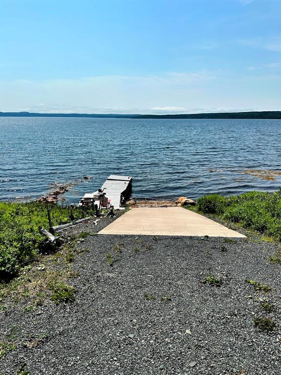 494 SMITH SOUND ROAD, BARTON, Newfoundland, Canada A5A 3A2, ,3 BathroomsBathrooms,Residential,For Sale,SMITH SOUND ROAD,5960