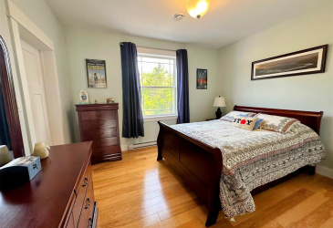 494 SMITH SOUND ROAD, BARTON, Newfoundland, Canada A5A 3A2, ,3 BathroomsBathrooms,Residential,For Sale,SMITH SOUND ROAD,5960