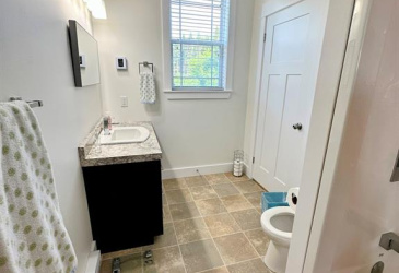 494 SMITH SOUND ROAD, BARTON, Newfoundland, Canada A5A 3A2, ,3 BathroomsBathrooms,Residential,For Sale,SMITH SOUND ROAD,5960