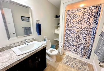 494 SMITH SOUND ROAD, BARTON, Newfoundland, Canada A5A 3A2, ,3 BathroomsBathrooms,Residential,For Sale,SMITH SOUND ROAD,5960