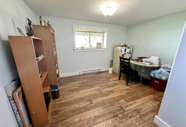 494 SMITH SOUND ROAD, BARTON, Newfoundland, Canada A5A 3A2, ,3 BathroomsBathrooms,Residential,For Sale,SMITH SOUND ROAD,5960
