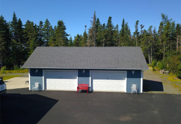 494 SMITH SOUND ROAD, BARTON, Newfoundland, Canada A5A 3A2, ,3 BathroomsBathrooms,Residential,For Sale,SMITH SOUND ROAD,5960