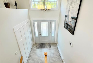494 SMITH SOUND ROAD, BARTON, Newfoundland, Canada A5A 3A2, ,3 BathroomsBathrooms,Residential,For Sale,SMITH SOUND ROAD,5960