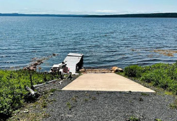 494 SMITH SOUND ROAD, BARTON, Newfoundland, Canada A5A 3A2, ,3 BathroomsBathrooms,Residential,For Sale,SMITH SOUND ROAD,5960