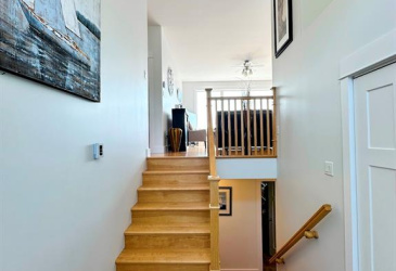 494 SMITH SOUND ROAD, BARTON, Newfoundland, Canada A5A 3A2, ,3 BathroomsBathrooms,Residential,For Sale,SMITH SOUND ROAD,5960