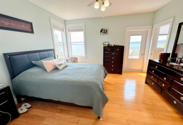 494 SMITH SOUND ROAD, BARTON, Newfoundland, Canada A5A 3A2, ,3 BathroomsBathrooms,Residential,For Sale,SMITH SOUND ROAD,5960