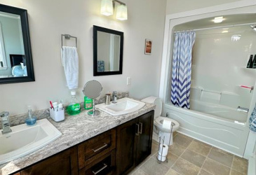 494 SMITH SOUND ROAD, BARTON, Newfoundland, Canada A5A 3A2, ,3 BathroomsBathrooms,Residential,For Sale,SMITH SOUND ROAD,5960