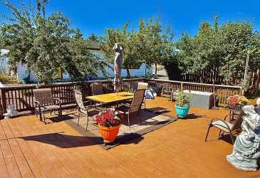 2 LUTHER'S LANE, SUNNYSIDE, Newfoundland, Canada A0B 3J0, ,2 BathroomsBathrooms,Residential,For Sale,LUTHER'S LANE,5962