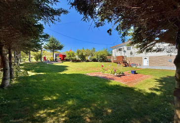 2 LUTHER'S LANE, SUNNYSIDE, Newfoundland, Canada A0B 3J0, ,2 BathroomsBathrooms,Residential,For Sale,LUTHER'S LANE,5962