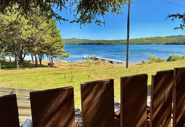 2 LUTHER'S LANE, SUNNYSIDE, Newfoundland, Canada A0B 3J0, ,2 BathroomsBathrooms,Residential,For Sale,LUTHER'S LANE,5962