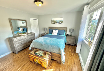 33 CLYDE AVENUE, CLARENVILLE, Newfoundland, Canada A5A 0B3, ,3 BathroomsBathrooms,Residential,Reduced,CLYDE AVENUE,5964 33 CLYDE AVENUE, CLARENVILLE, Newfoundland, Canada A5A 0B3, ,3 BathroomsBathrooms,Residential,Reduced,CLYDE AVENUE,5964
