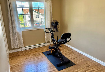33 CLYDE AVENUE, CLARENVILLE, Newfoundland, Canada A5A 0B3, ,3 BathroomsBathrooms,Residential,Reduced,CLYDE AVENUE,5964 33 CLYDE AVENUE, CLARENVILLE, Newfoundland, Canada A5A 0B3, ,3 BathroomsBathrooms,Residential,Reduced,CLYDE AVENUE,5964