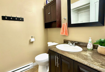 33 CLYDE AVENUE, CLARENVILLE, Newfoundland, Canada A5A 0B3, ,3 BathroomsBathrooms,Residential,Reduced,CLYDE AVENUE,5964 33 CLYDE AVENUE, CLARENVILLE, Newfoundland, Canada A5A 0B3, ,3 BathroomsBathrooms,Residential,Reduced,CLYDE AVENUE,5964
